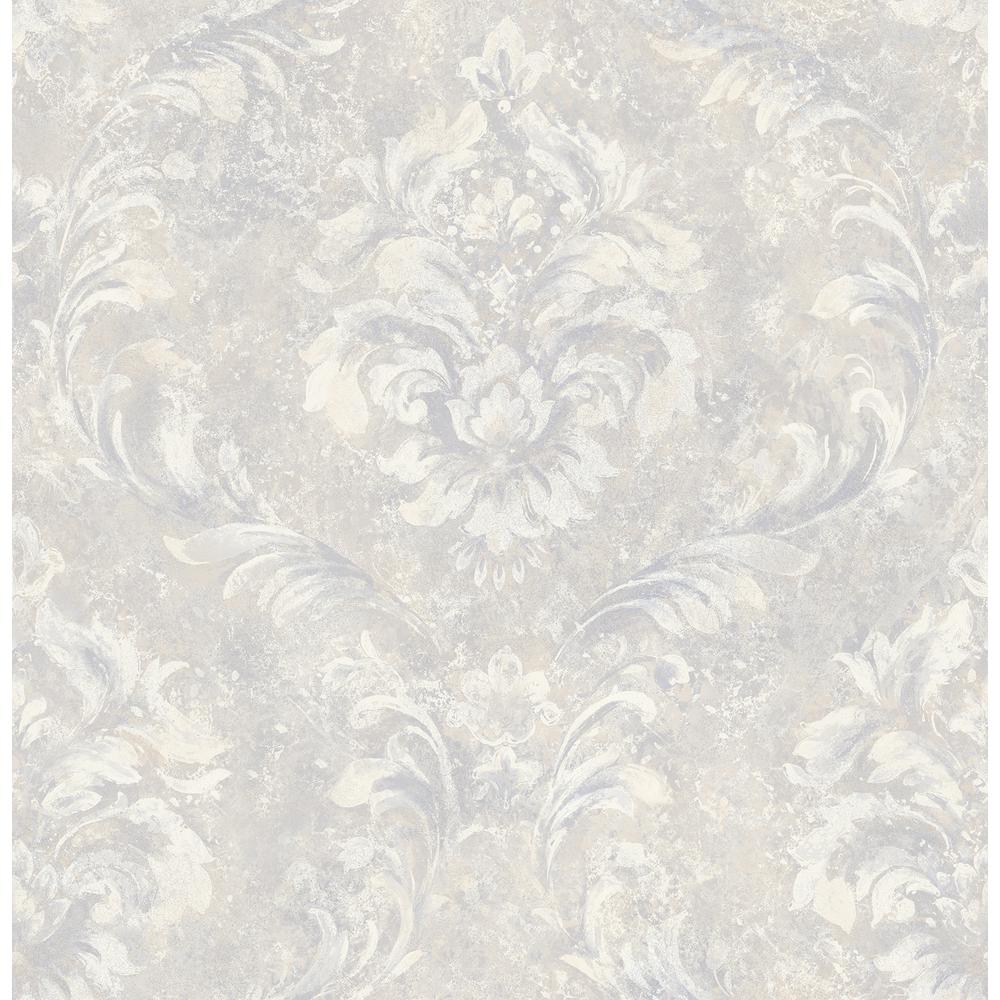 brewster hofburg light grey