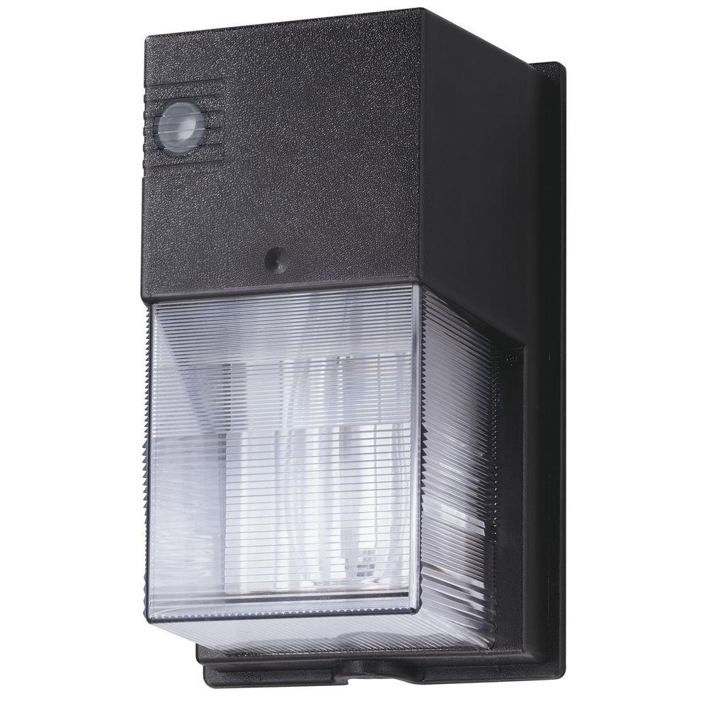 Lithonia Lighting WALL PK W/ POLYCARBONATE LENS-W70SPL 120 ...