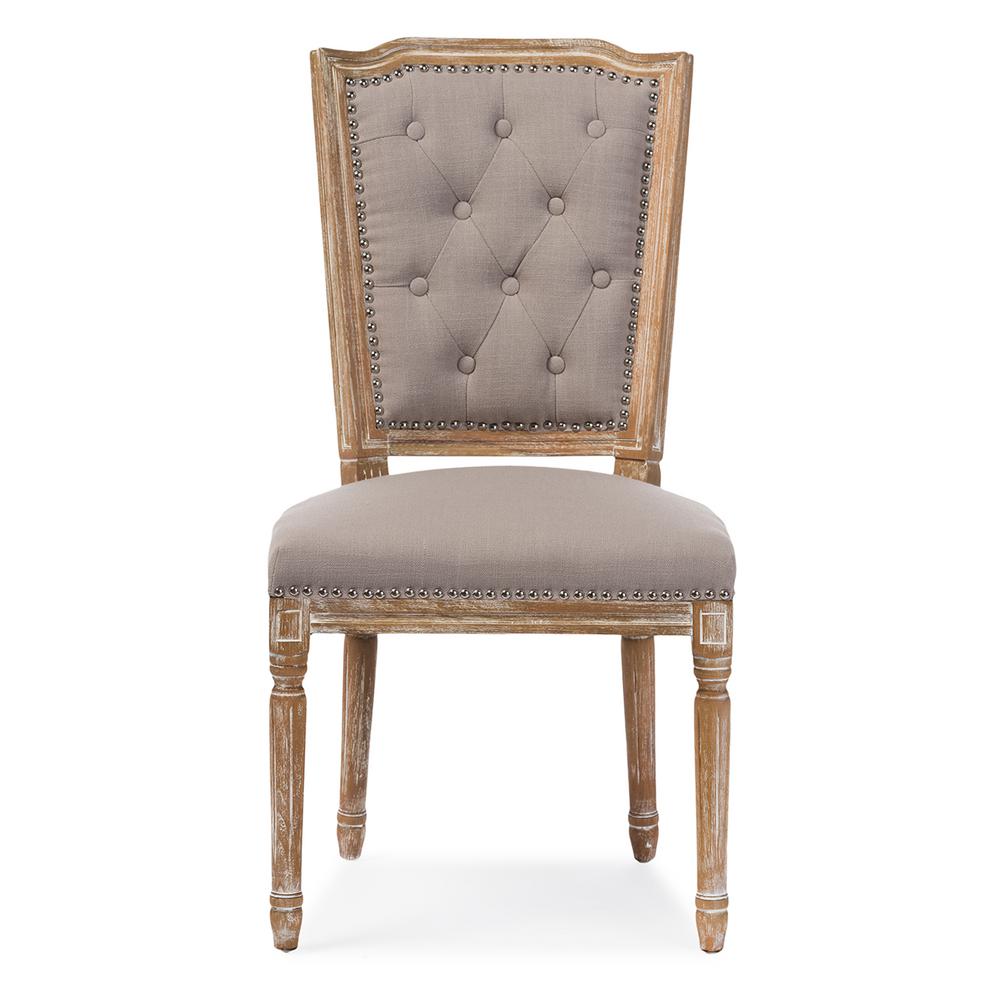 https://images.homedepot-static.com/productImages/a6bf4ea7-4dcb-457e-ab75-b282f4a7ea8b/svn/beige-baxton-studio-dining-chairs-28862-6672-hd-64_1000.jpg