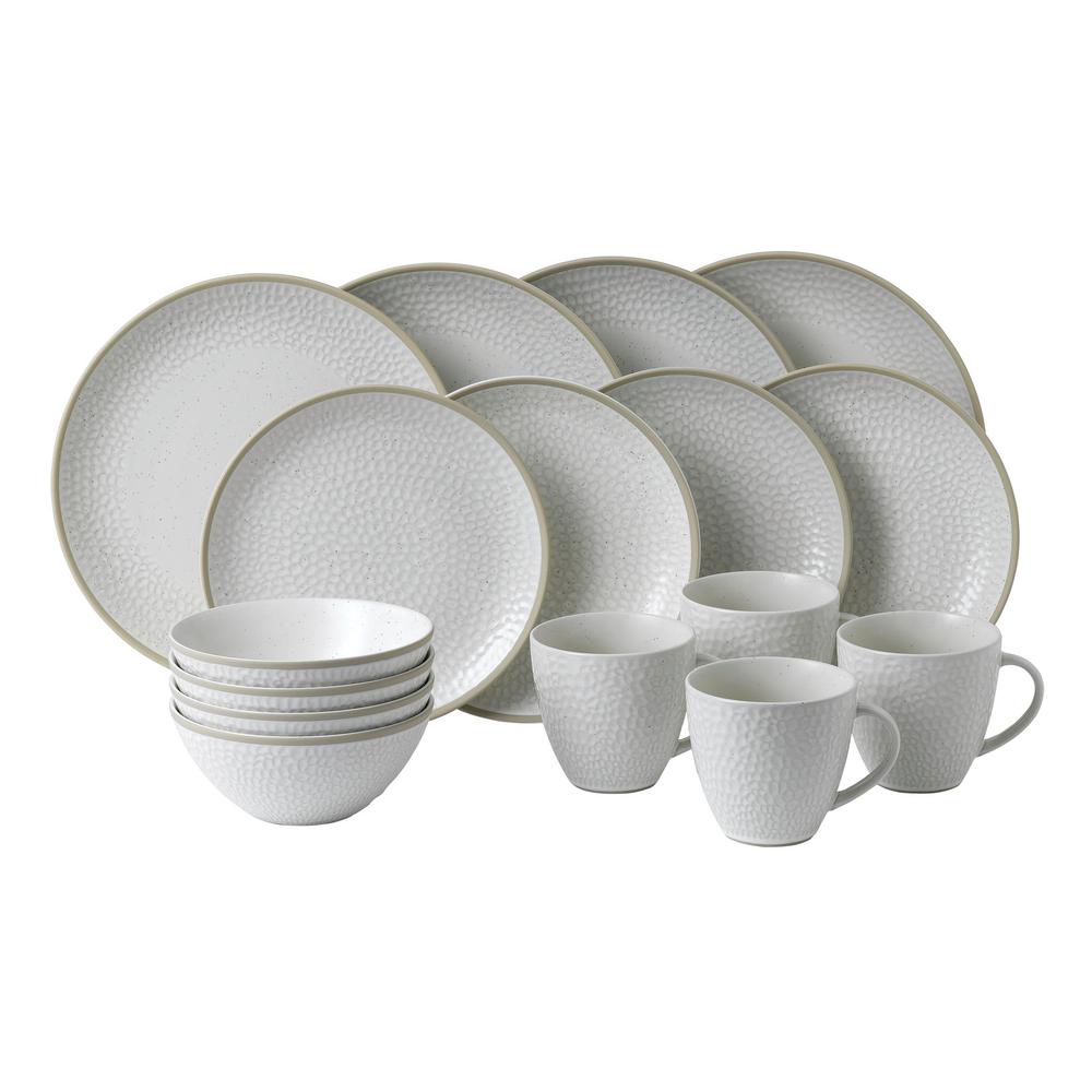 https://images.homedepot-static.com/productImages/a6c02184-57de-431f-ba65-9818102fc346/svn/soft-white-hammered-texture-royal-doulton-exclusively-for-gordon-ramsay-dinnerware-sets-40034497-64_1000.jpg