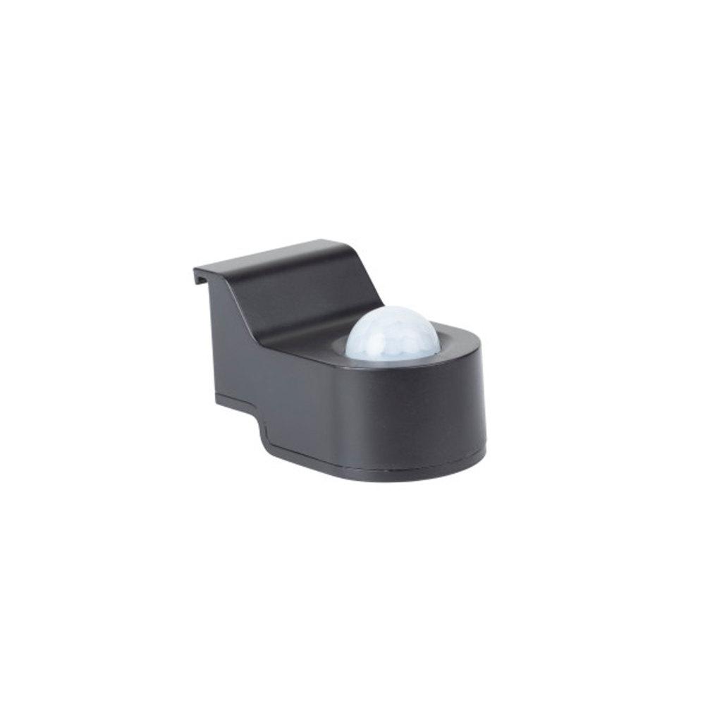 Clipsandfasteners Inc 25 Rocker Panel Moulding Screw Grommets For Mercedes Benz 000-988-86-25