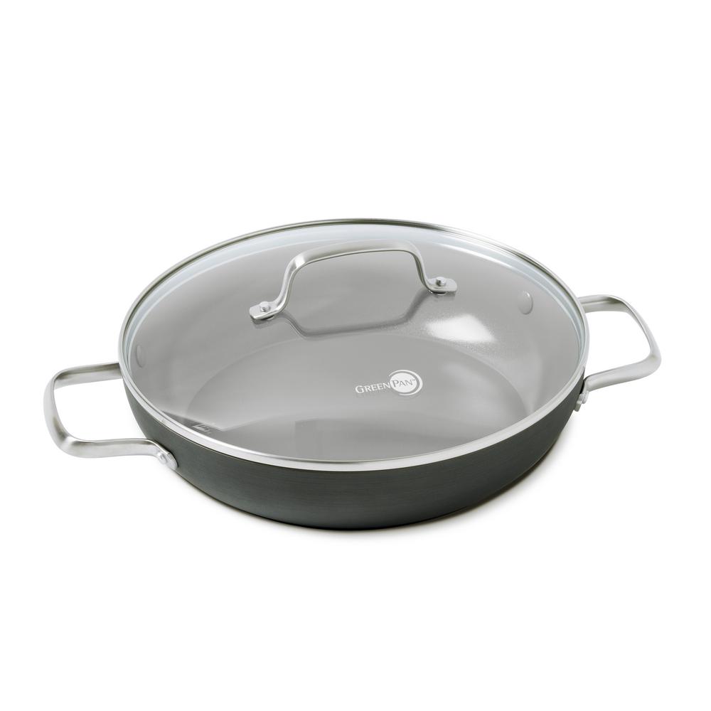 https://images.homedepot-static.com/productImages/a6c449d7-b206-4bc0-89c1-28f51d684990/svn/gray-hard-anodized-greenpan-skillets-cc000121-001-64_1000.jpg