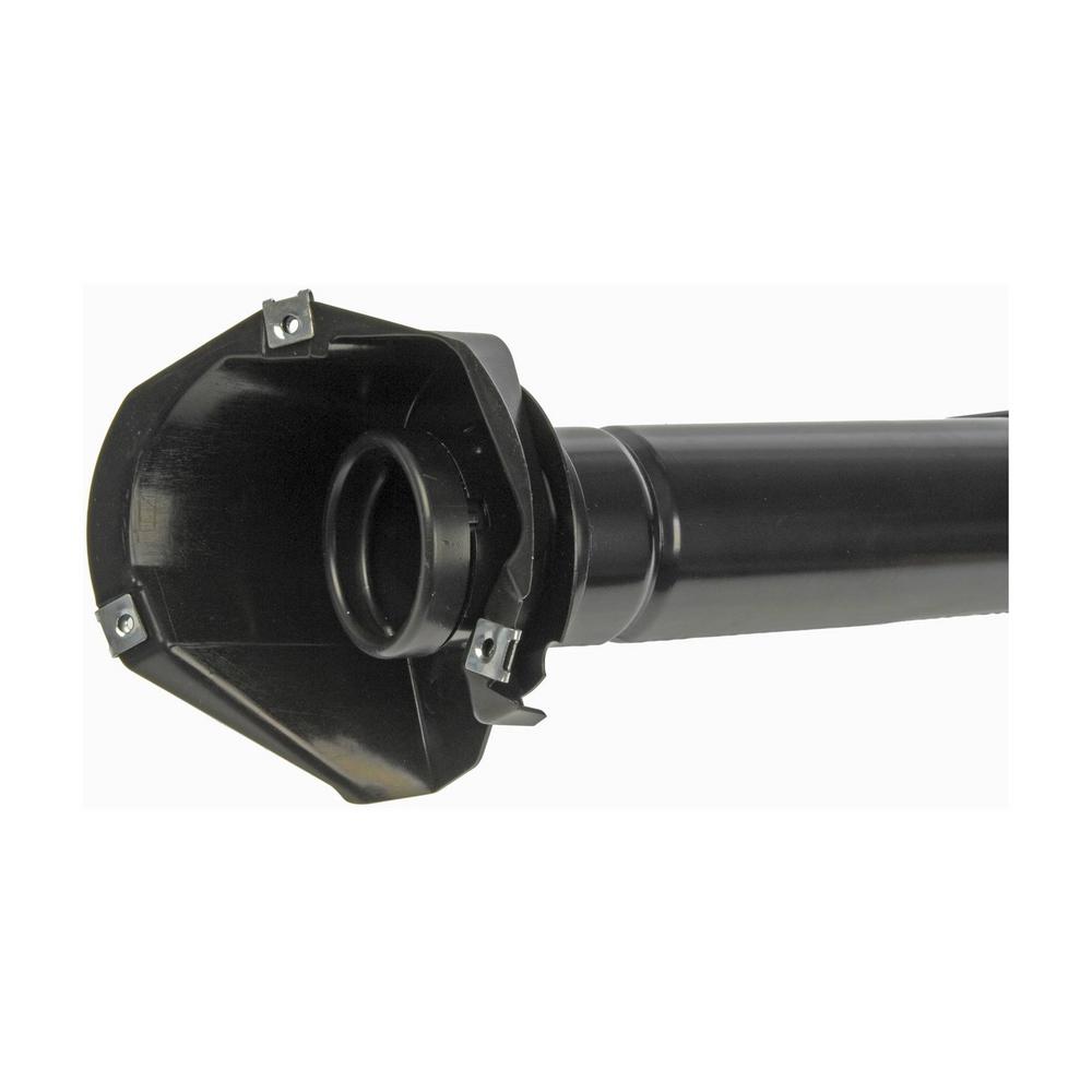 Replacement Fuel Tank Filler Neck577814 The Home Depot