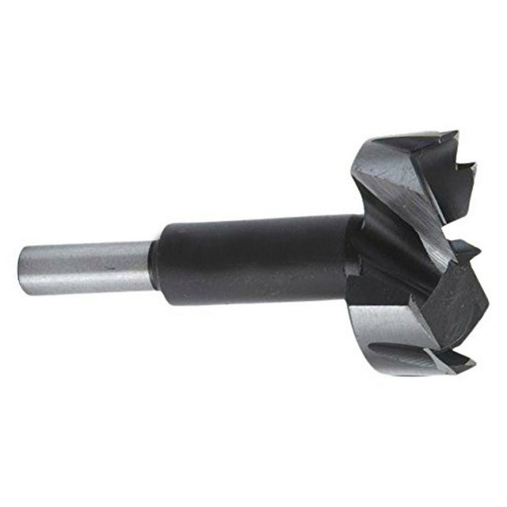 12 Pack Alfa Tools CO60159 Number 59 Cobalt Split Point Jobber Drill