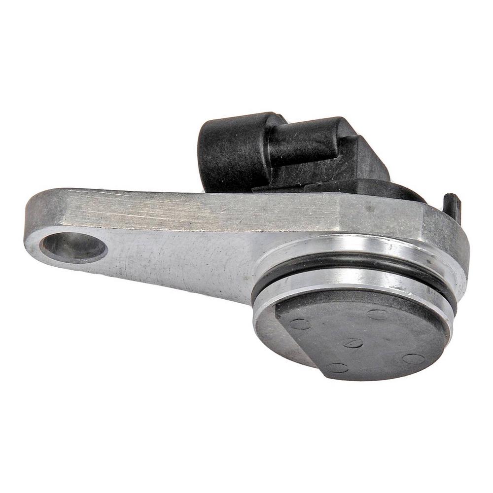 Camshaft Position Sensor907719 The Home Depot