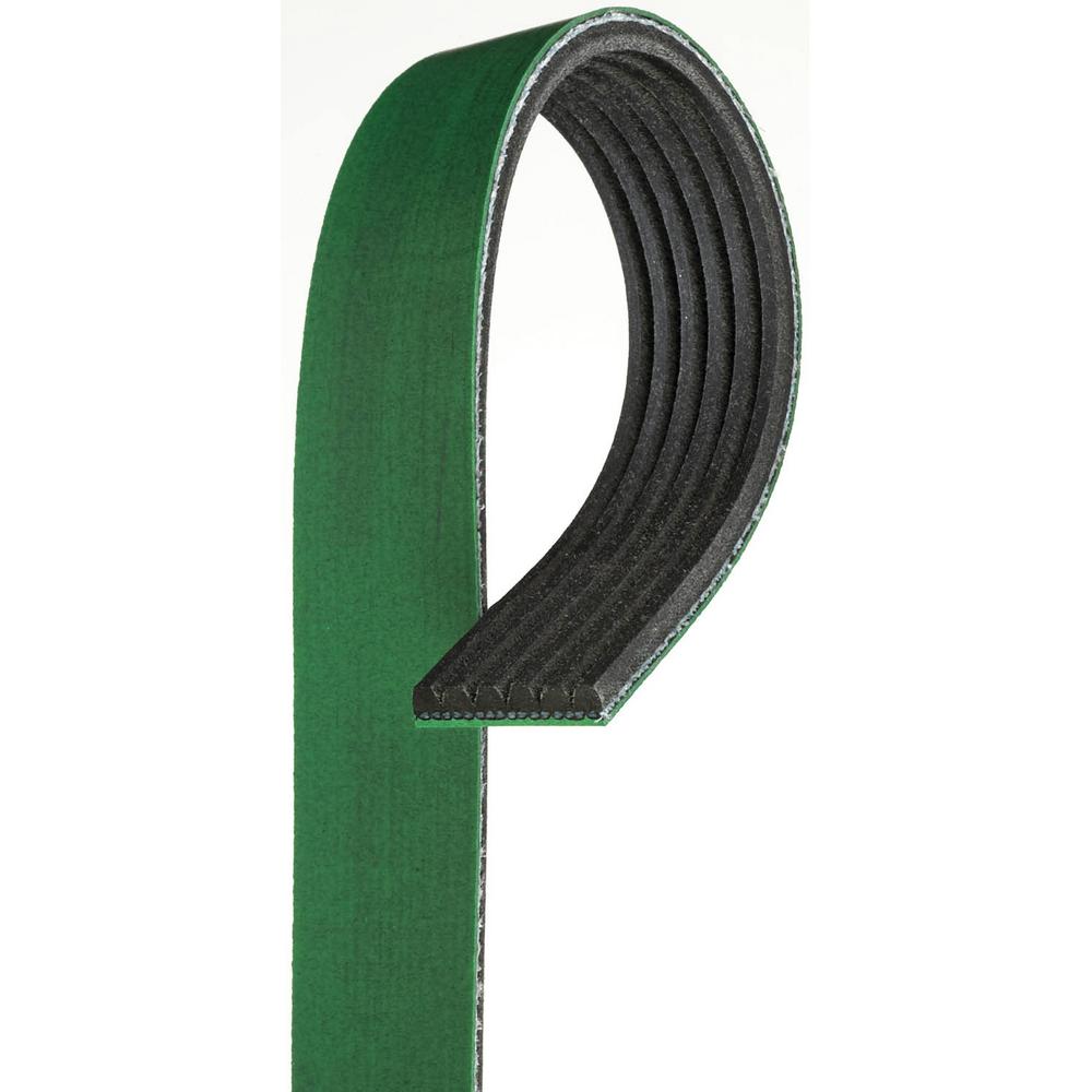 Gates 9525 V-Belt