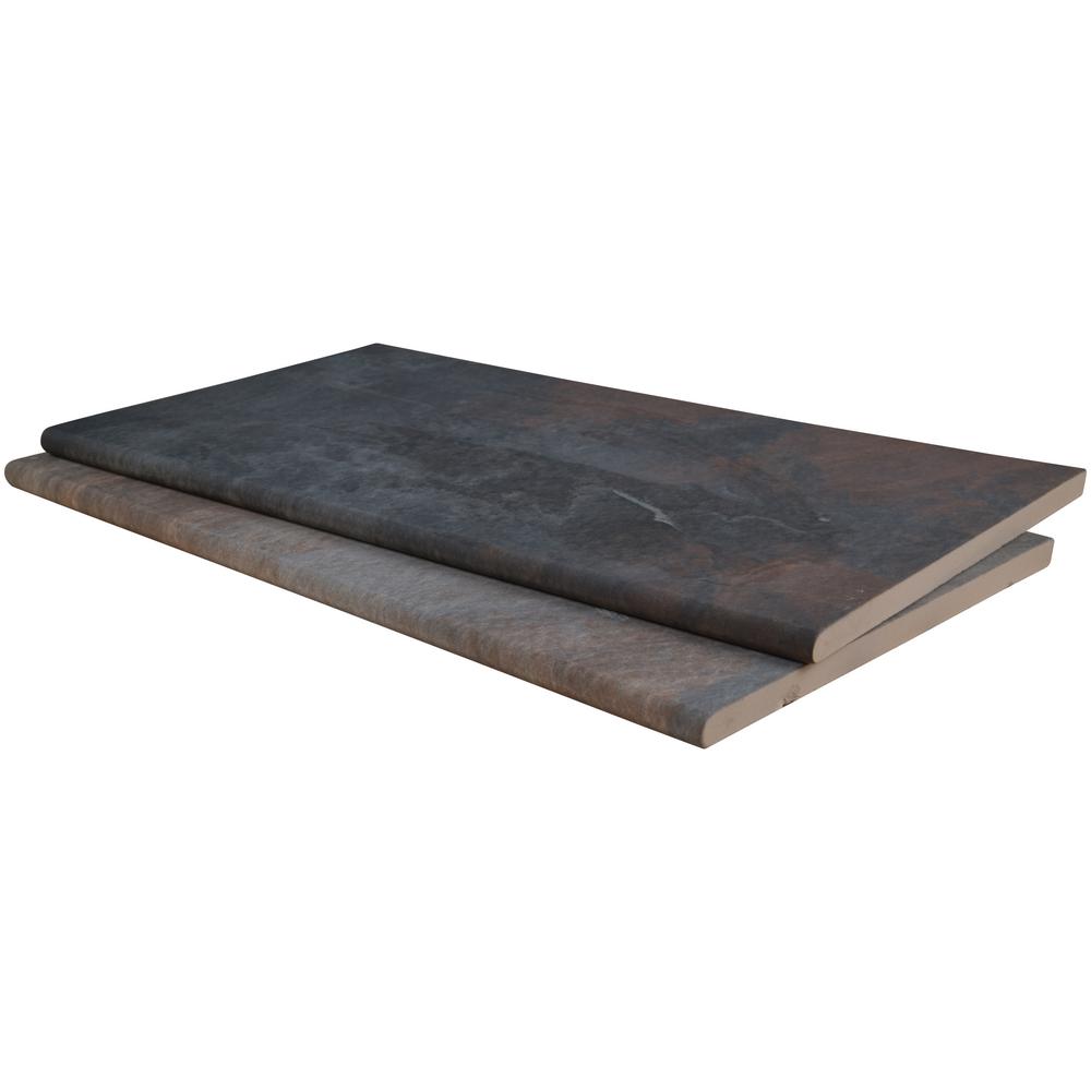 pallet mystique