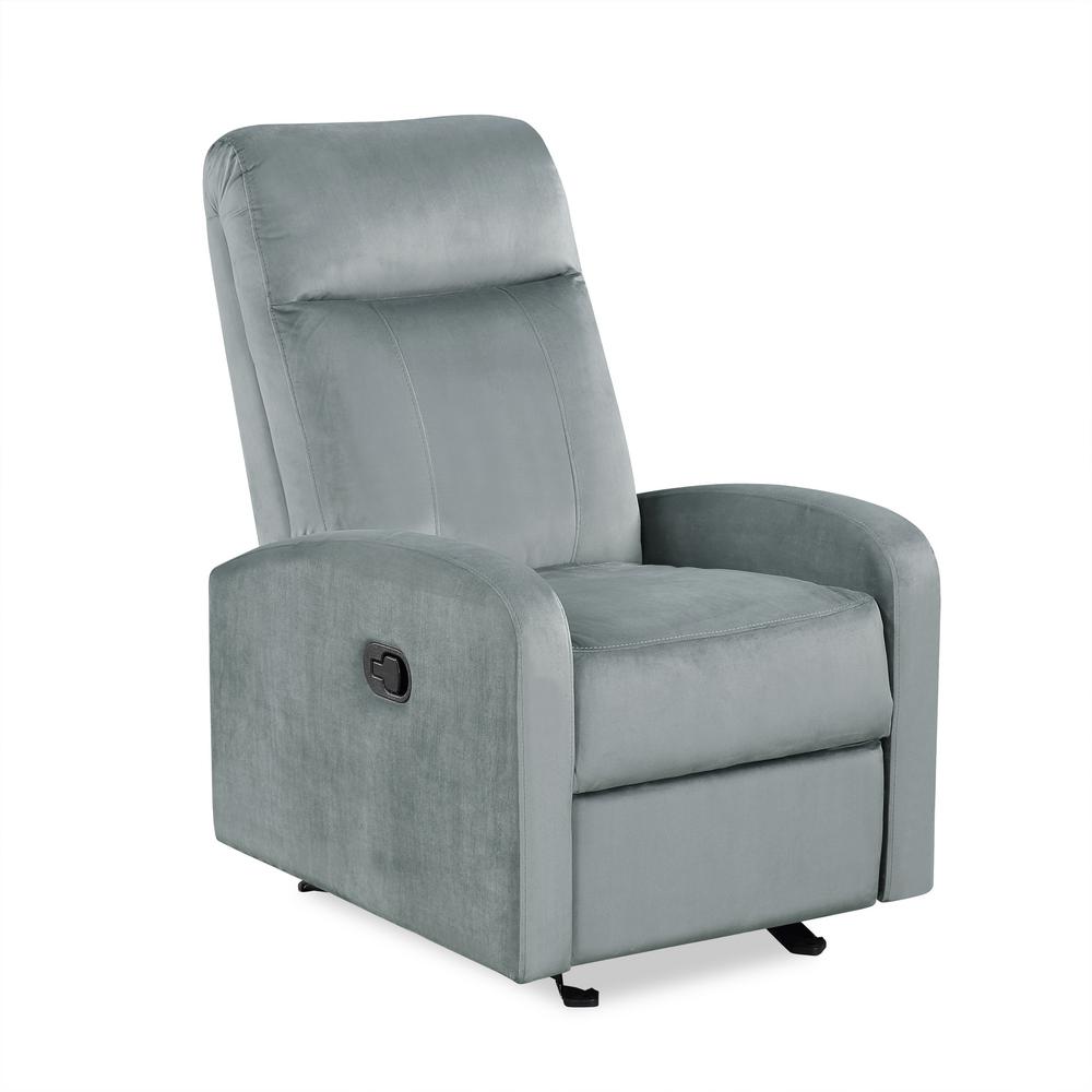 dorel glider