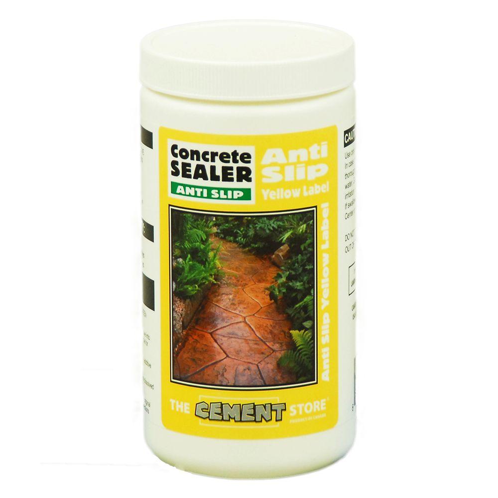 Non Skid Additives Paint Additives Paint Thinner, Additives