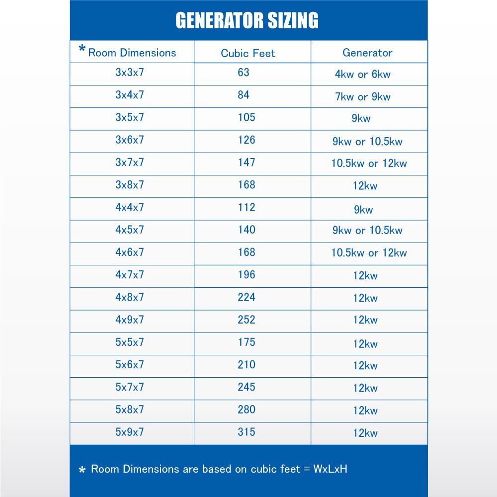 Steam generator steam spa фото 113