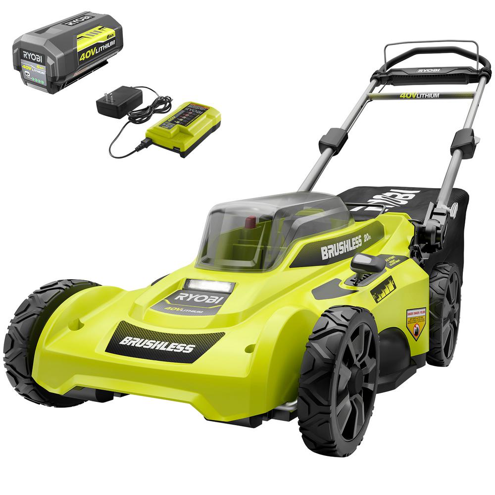 No Oil Change Required Oem Branded Lawn Mowers Outdoor No Oil Change Required Oem Branded Lawn Mowers Outdoor