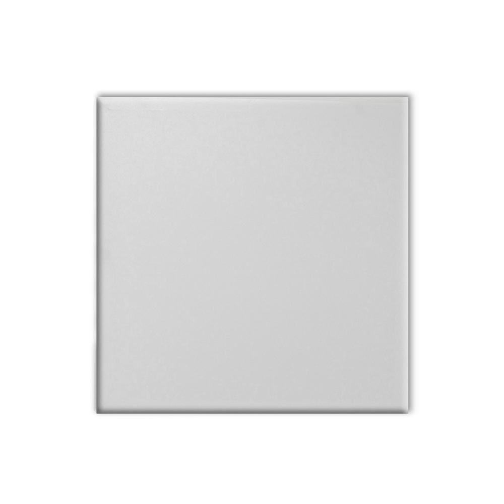 Oriental Furniture 20 inch x 20 inch Do It Yourself Canvas Wall Art