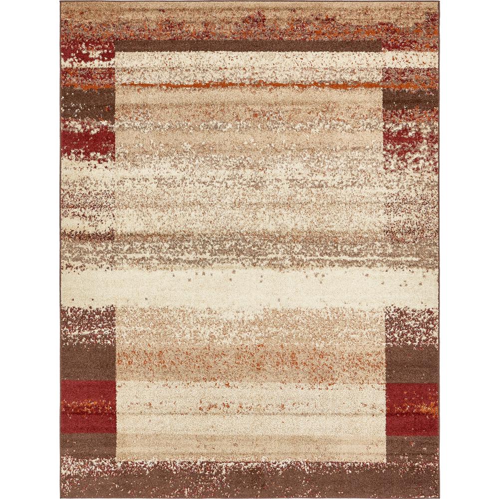 Unique Loom Beige 2 Ft X 3 Harvest Area Rug 3138159 The Home This Review Is From Harvest Beige And Burdy 9 Ft X 12 Area Rug