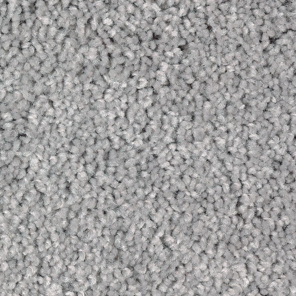 grey carpet samples