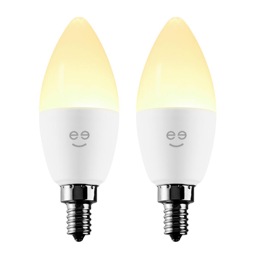 10000 lux light bulb home depot