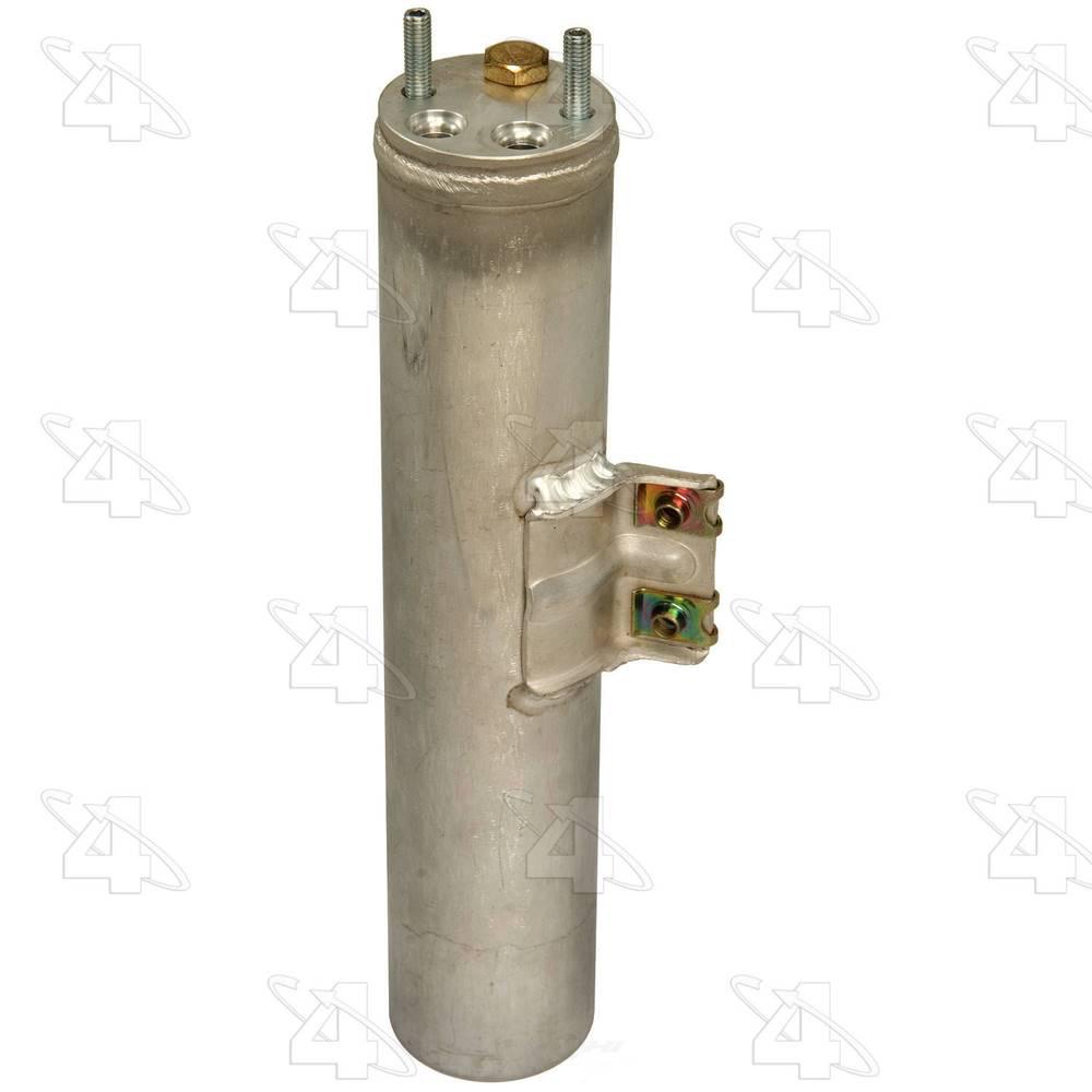 New Fuel Pump For Kia Sedona 2002-2005