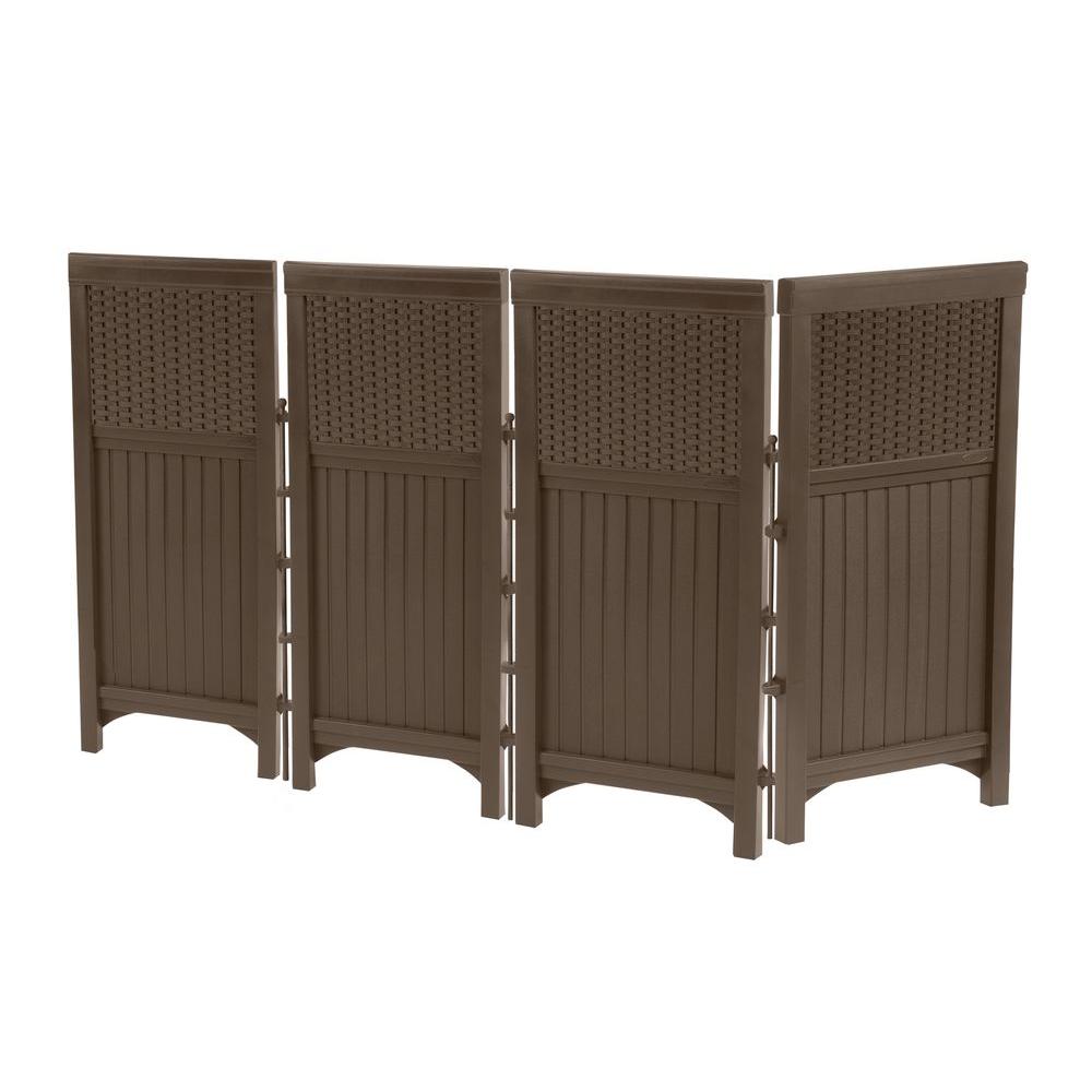 https://images.homedepot-static.com/productImages/a702316a-8e93-4929-b031-82d259af696e/svn/java-suncast-garden-fence-panels-fsw4423-64_1000.jpg