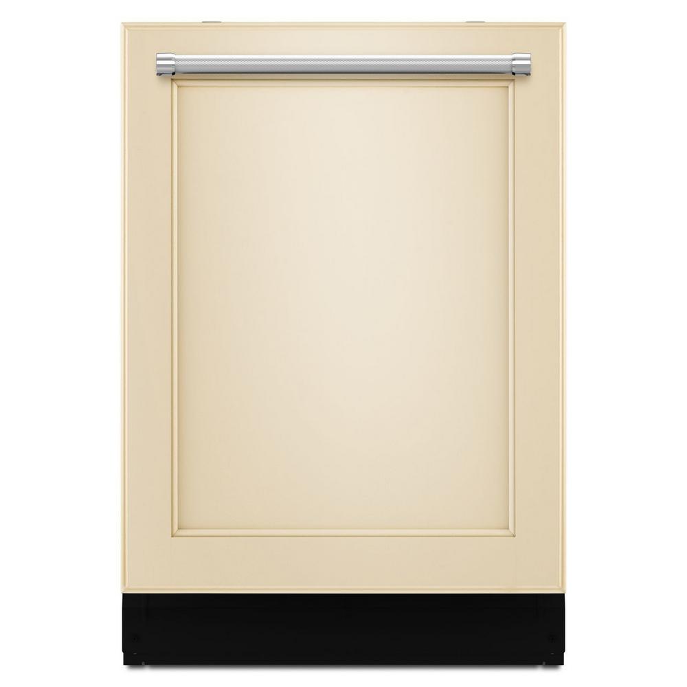 kitchenaid dishwasher kdte104ess reviews