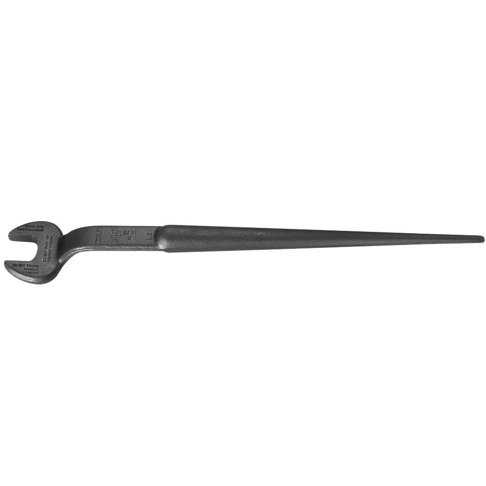 Ecklers Premier Quality Products 33179334 Camaro Gas Pedal Spring 81