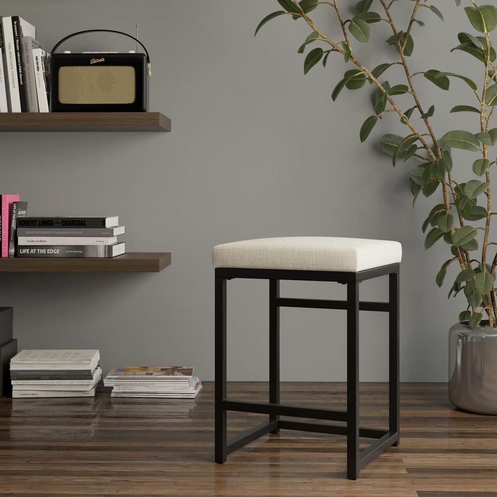 Ideas About Open Back Counter Stool Onthecornerstone 