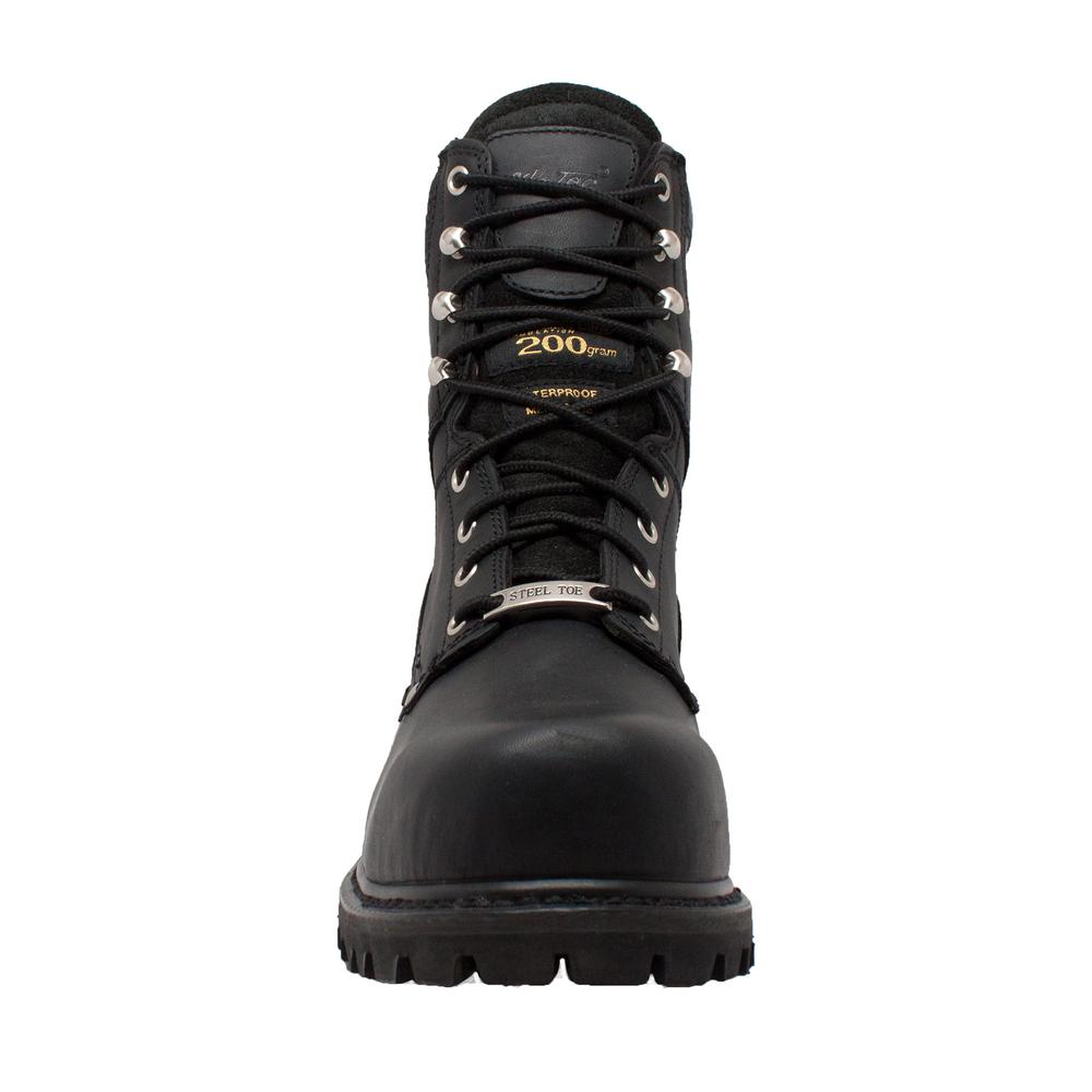 best north face hiking boots