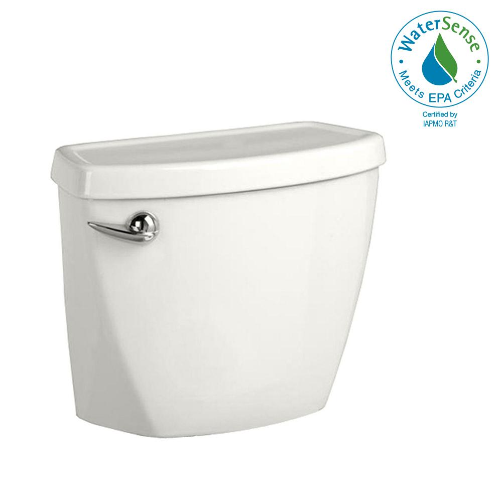 https://images.homedepot-static.com/productImages/a70cfe31-e820-4a80-a828-112a8c4a4b20/svn/white-american-standard-toilet-tanks-4019228-020-64_1000.jpg