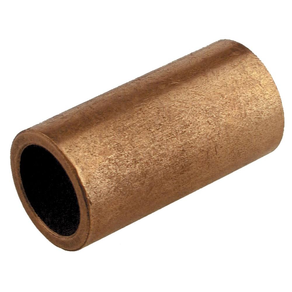 brass bearing