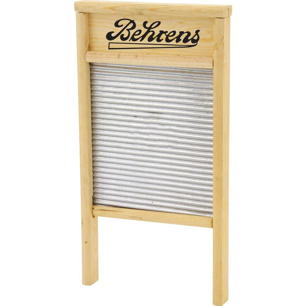 24-5-in-h-x-12-5-in-w-galvanized-washboard-bwbg12x-the-home-depot