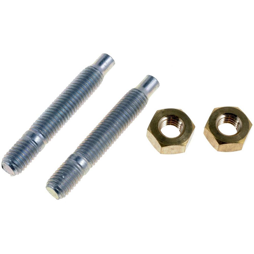 HELP Exhaust Stud Kit M101.5 x 65mm03102 The Home Depot