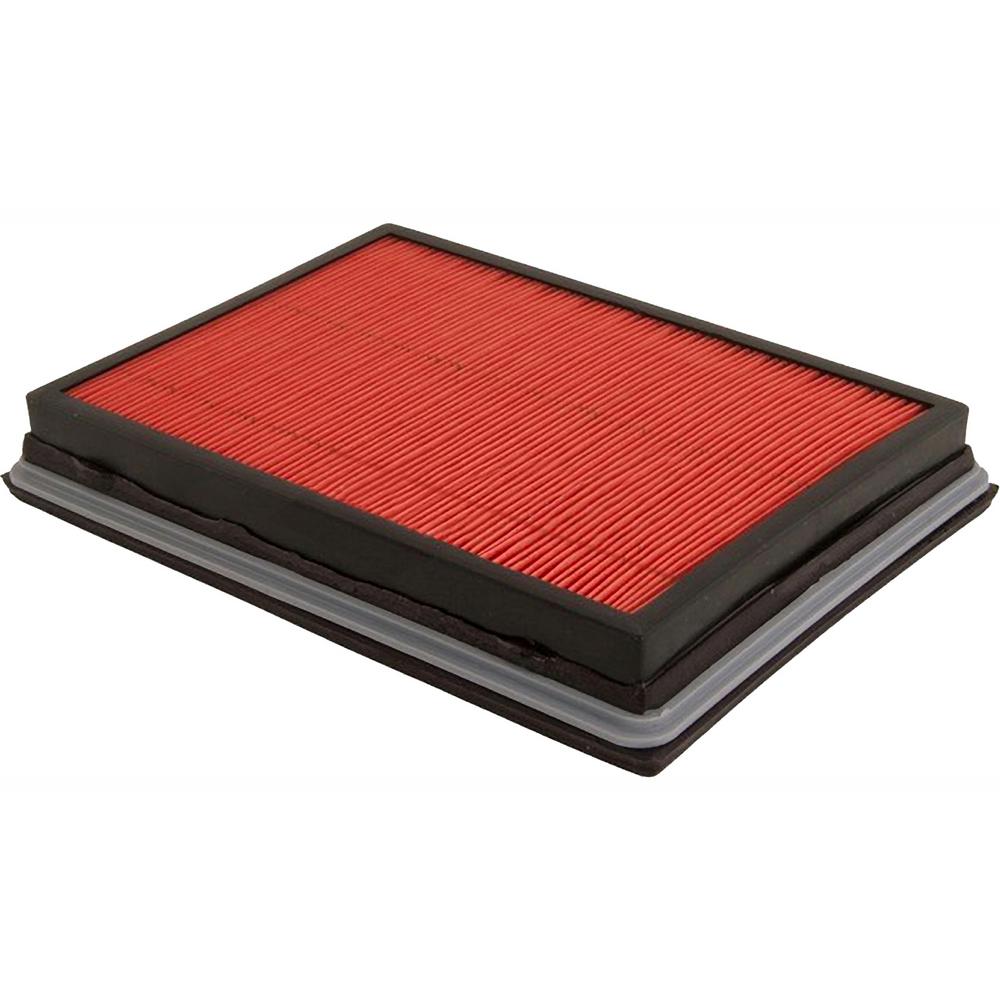 UPC 027067739551 product image for MAHLE Air Filter | upcitemdb.com