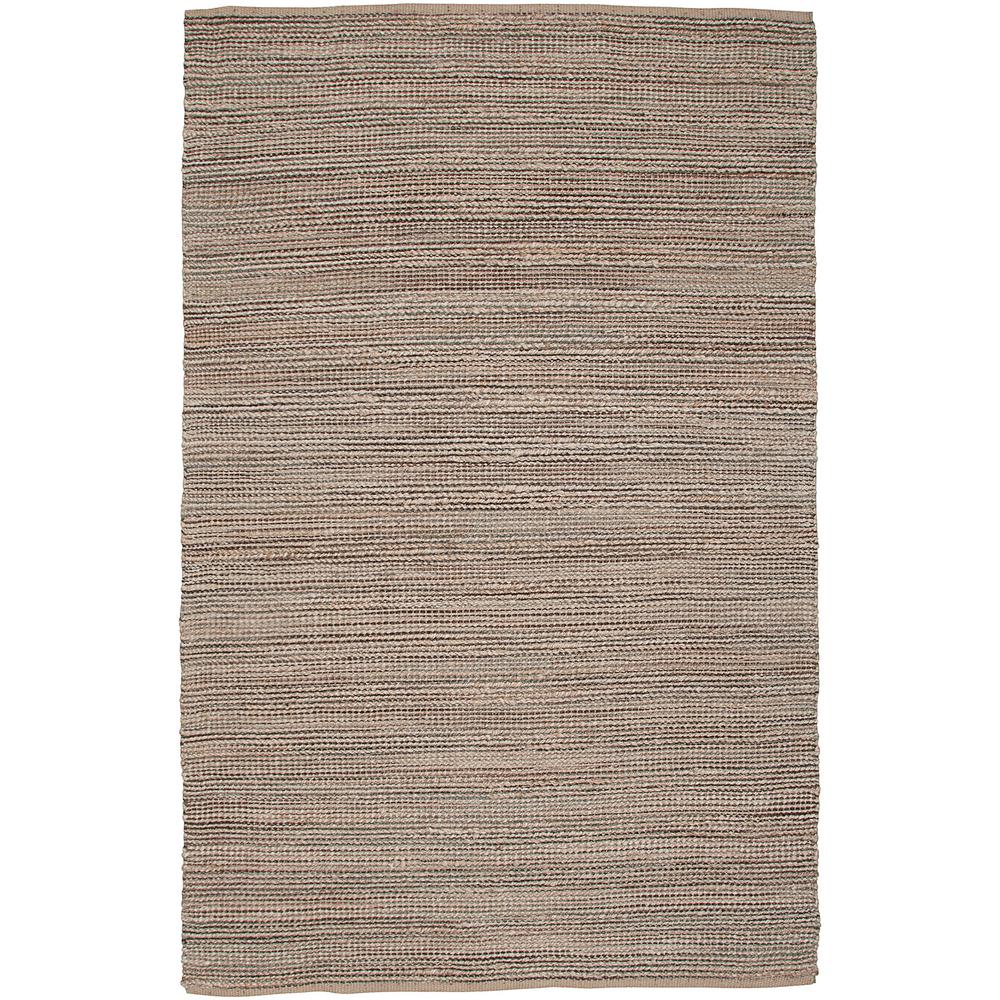 Eco Friendly Area Rugs Ideas