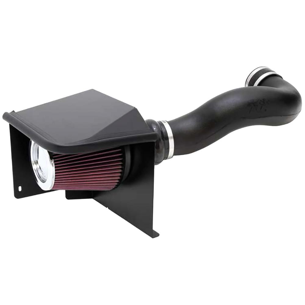 AUTO PARTS