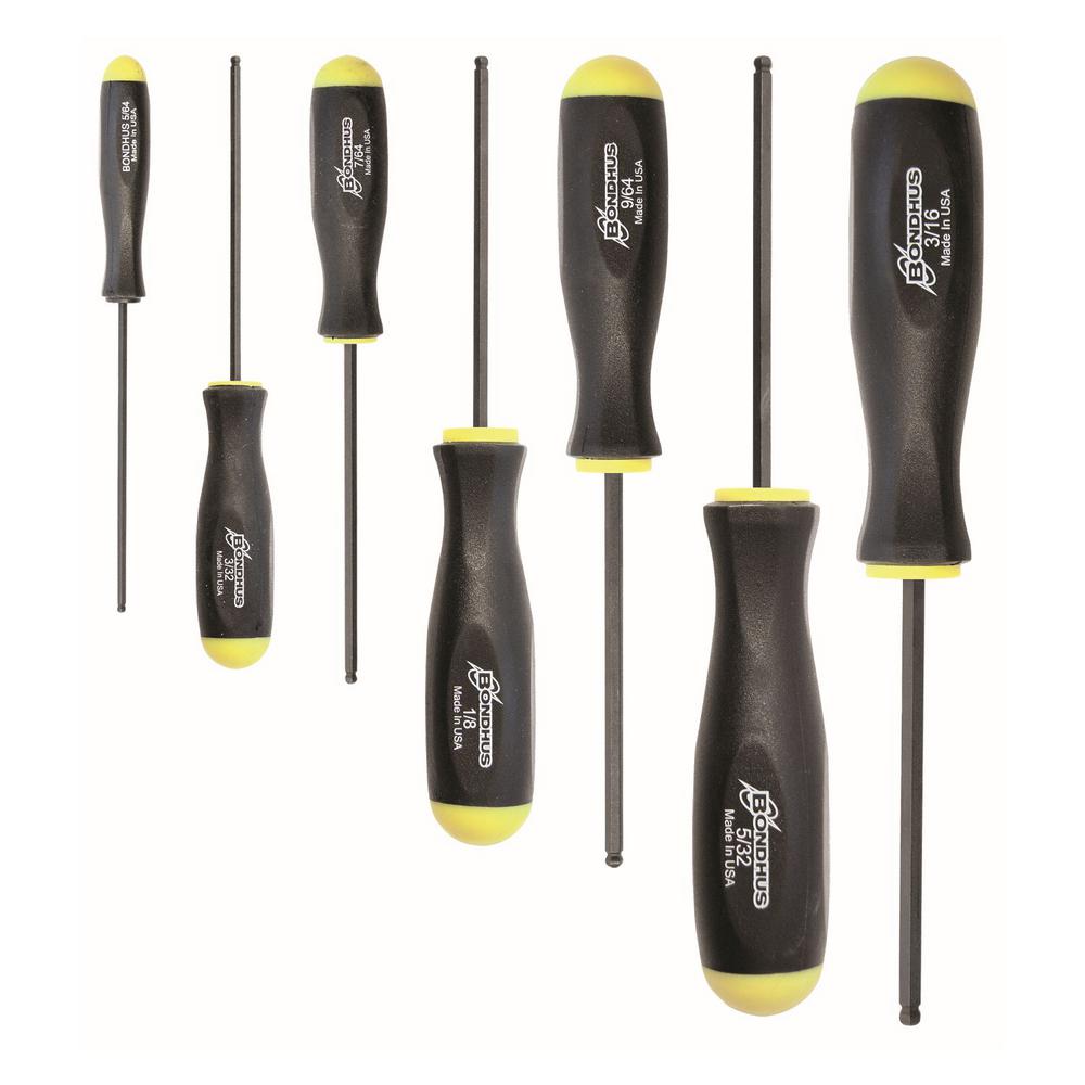 DF65 45# Steel Screwdriver Multi Functional Screwdriver Repair Tool