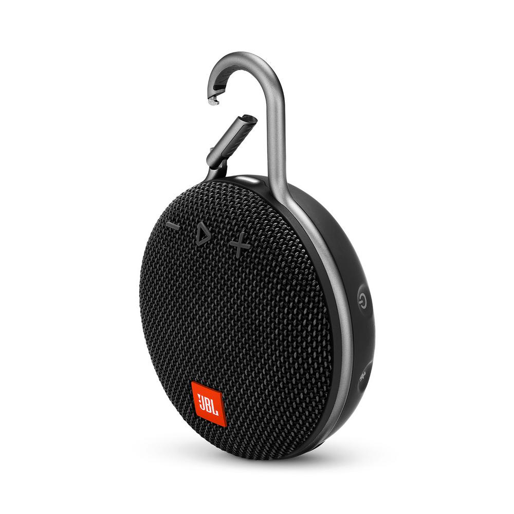 jbl clip 2 front cap