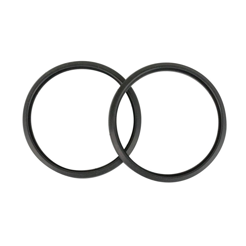 THETFORD Titan Sewer Fitting Seals