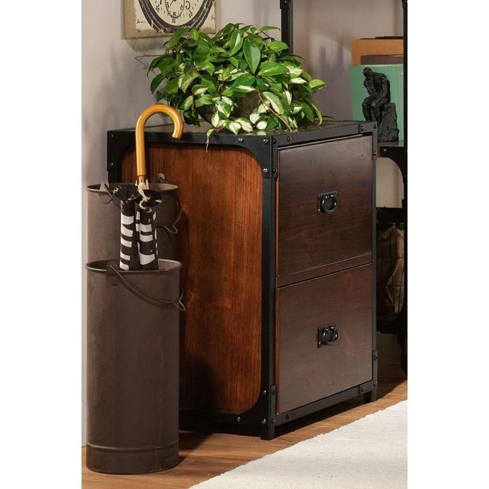 Home Decorators Collection Empire Pine File Cabinet 6 Home Decorators Collection Empire Pine File Cabinet