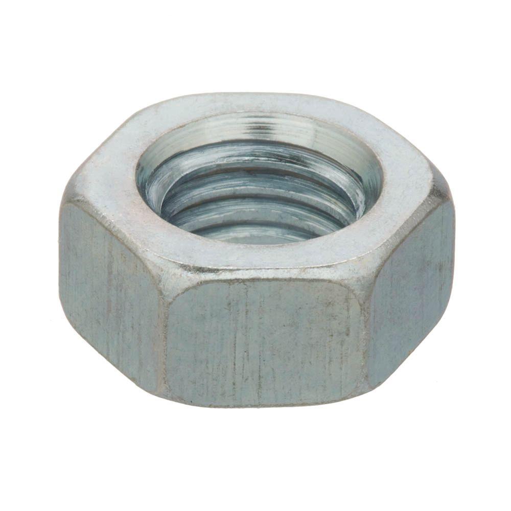 everbilt-m12-1-75-zinc-plated-hex-nut-36248-the-home-depot