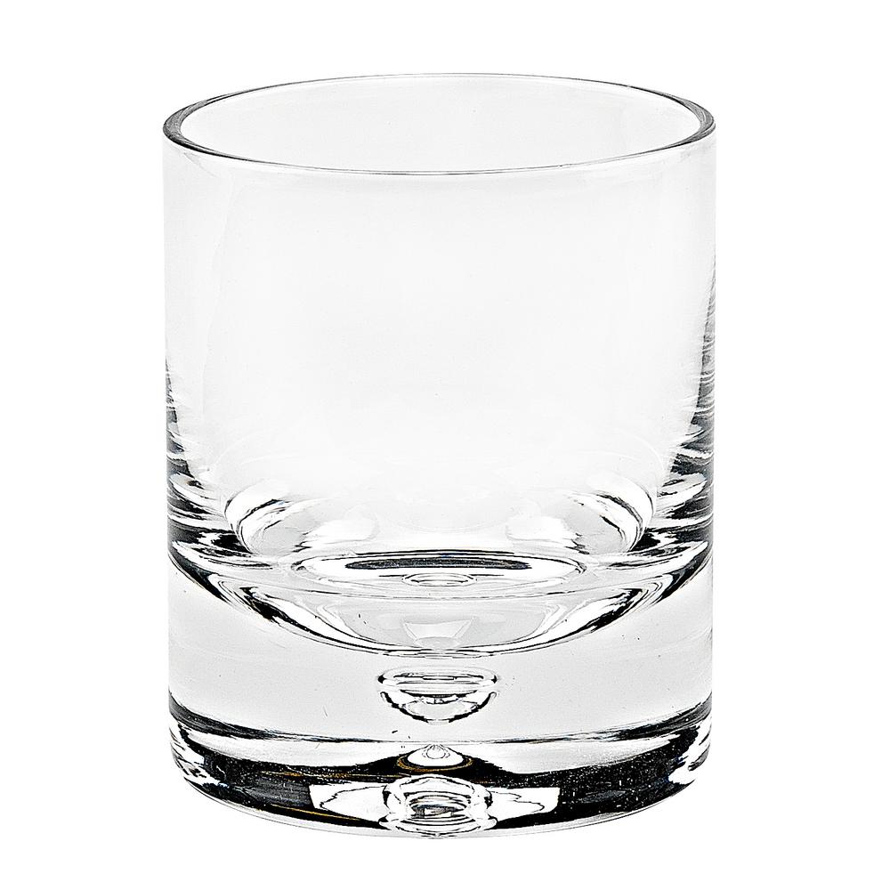 Badash Crystal Cocktail Glasses Drinkware The Home Depot