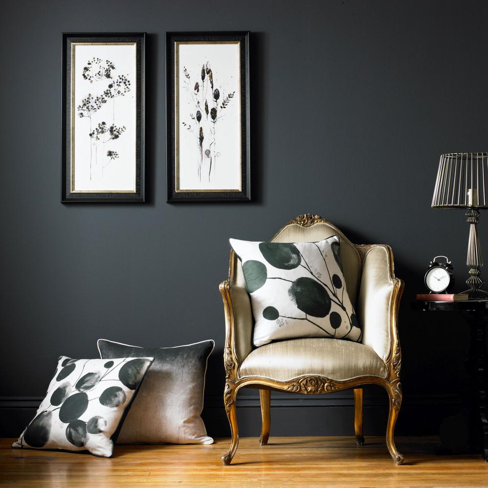 art prints wall art the home depot