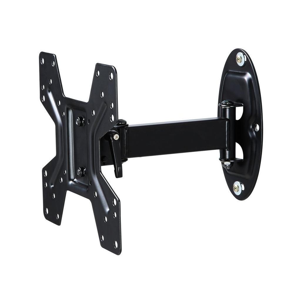 Atlantic Medium Full Motion Articulating Mount for 10 in. to 37 in