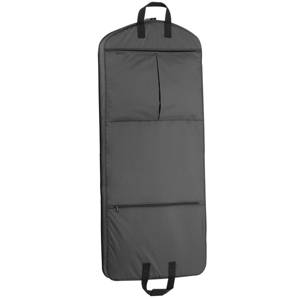Dress Bags Garment The Home Depot Dress Bags Garment The Home Depot