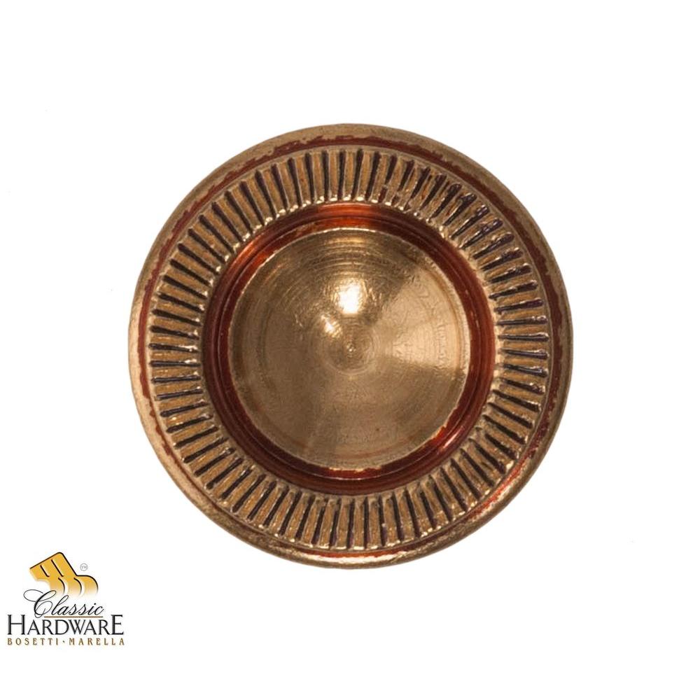 Gold Knobs Hardware The Home Depot