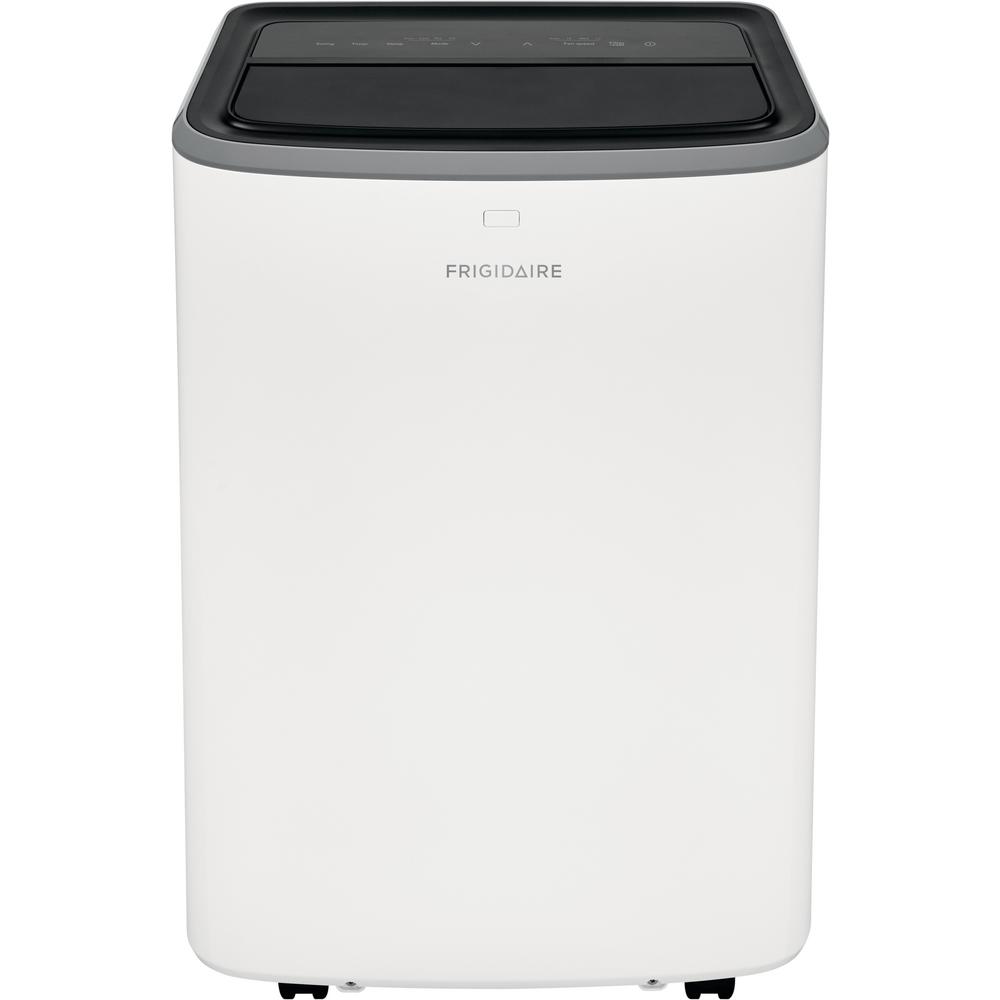 Frigidaire 10,000 BTU (6,500 BTU, DOE) Portable Room Air Conditioner