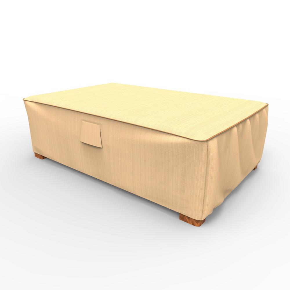 Budge Chelsea Large Patio Ottoman Coffee Table Covers P5a36tn1 Chelsea Large Patio Ottoman Coffee Table Covers