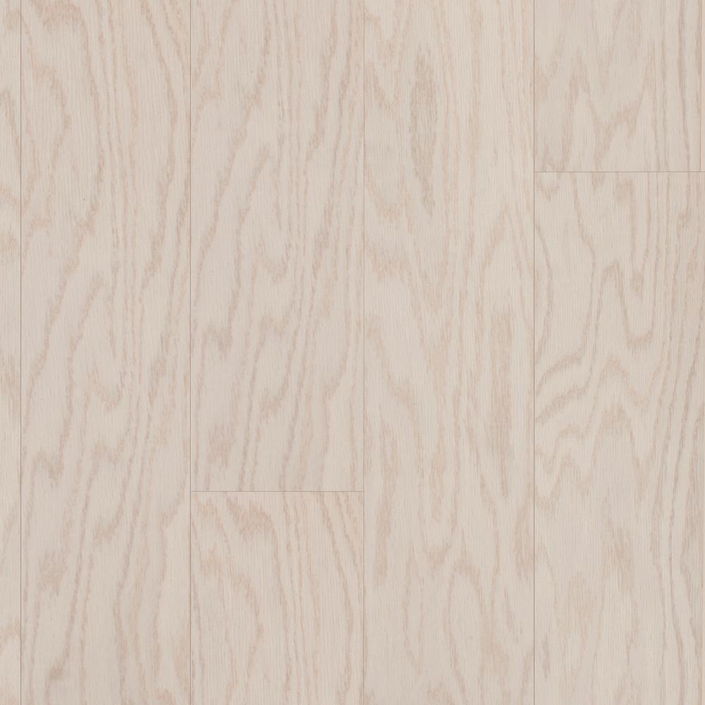White Wood Flooring Flooring The Home Depot