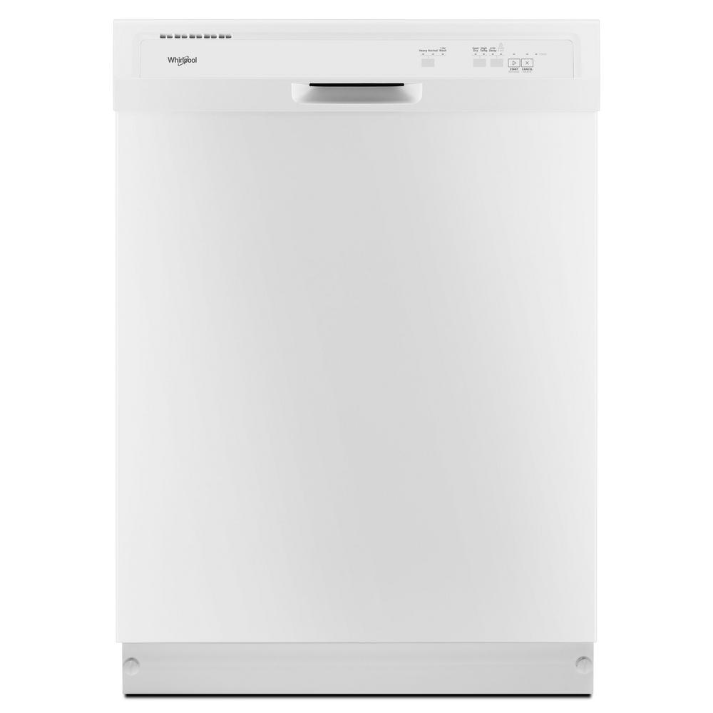 ao built in dishwasher