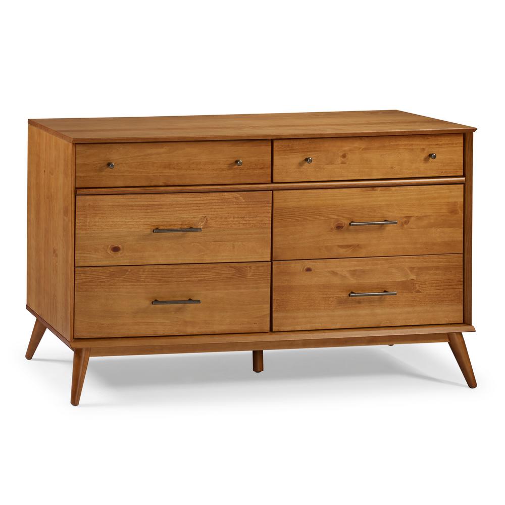 Dressers Bedroom Furniture The Home Depot