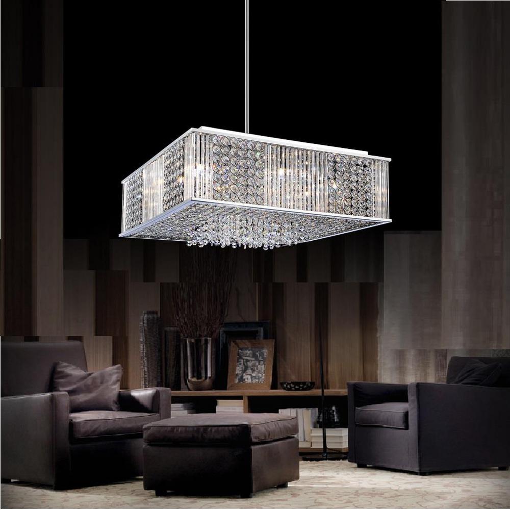 Cwi Lighting Sarina 12 Light Chrome Chandelier Qs8387p20c S The Cwi Lighting Sarina 12 Light Chrome Chandelier