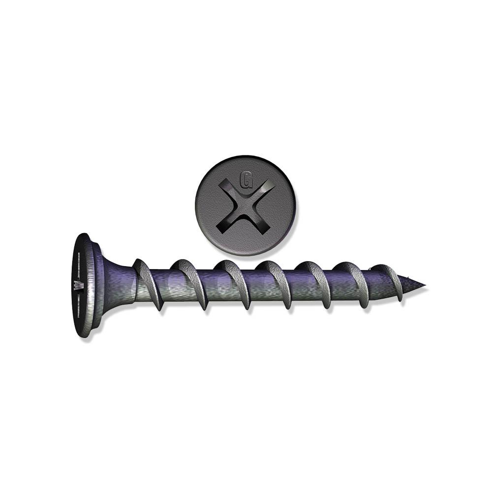 drywall grabber