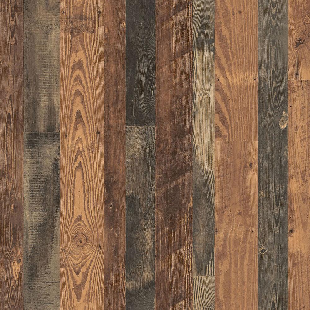 Rustic Laminate Sheets Countertops The Home Depot Rustic Laminate Sheets Countertops